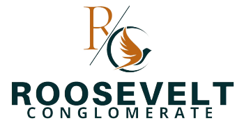 Roosevelt Conglomerate